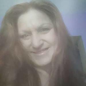 Meet your Posher, Kara